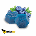 Blueberry Acai Gummies