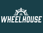 Wheelhouse Marijuana Dispensary & Delivery