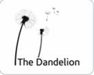 The Dandelion Delivery