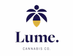 Lume Cannabis Co. - Kalamazoo