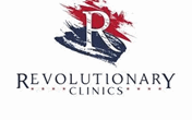 Revolutionary Clinics - Somerville