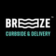 Breeze Delivery