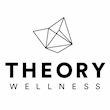 Theory Wellness - Eastern MA Delivery
