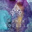 Ganja Goddess