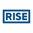 RISE Delivery - Oviedo