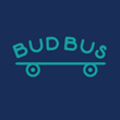 Bud Bus