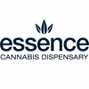Essence Las Vegas Dispensaries - West Tropicana