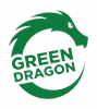Green Dragon - Aurora 6th Ave
