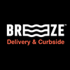 Breeze Provisioning Center - Hazel Park