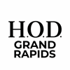 House of Dank Recreational Cannabis - Grand Rapids
