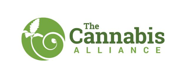 The Cannabis Alliance General Meeting